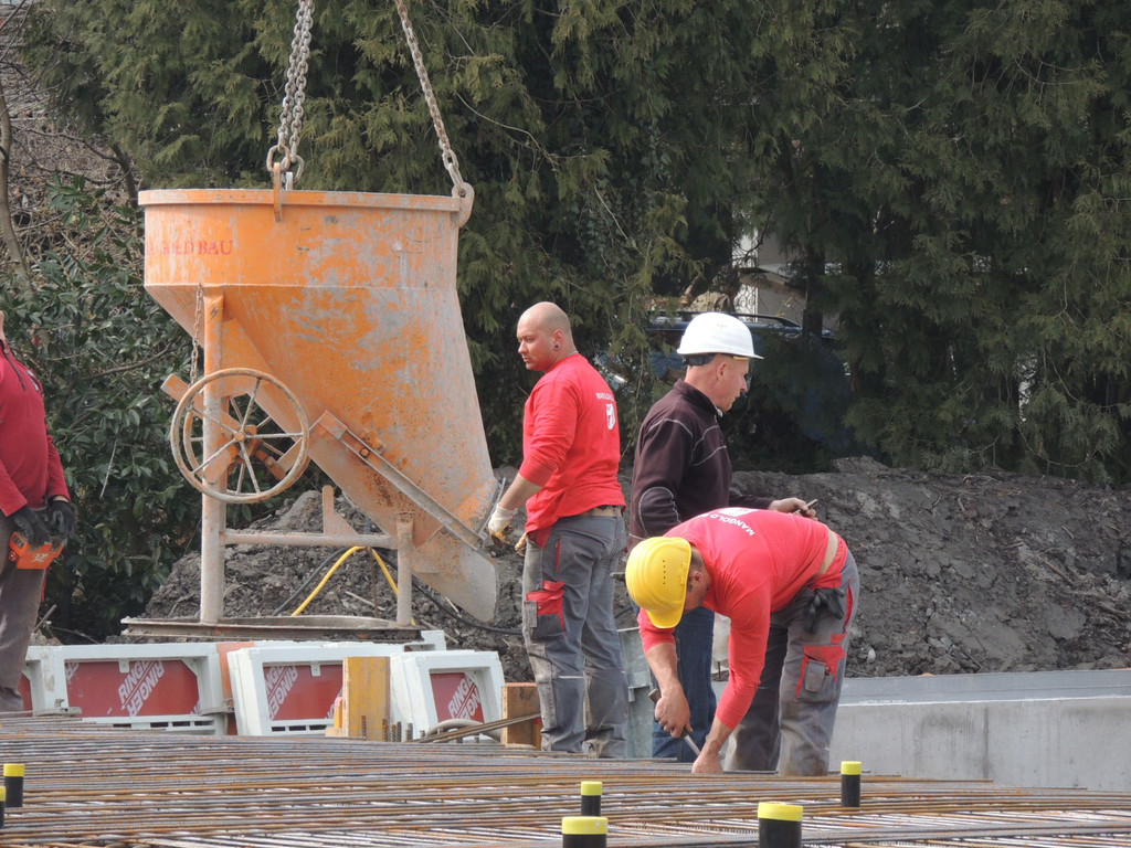 DSCN9453_JPG-1367268952