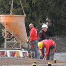     Bauprojekt Sägergasse