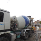 DSCN9430_JPG-1367268912