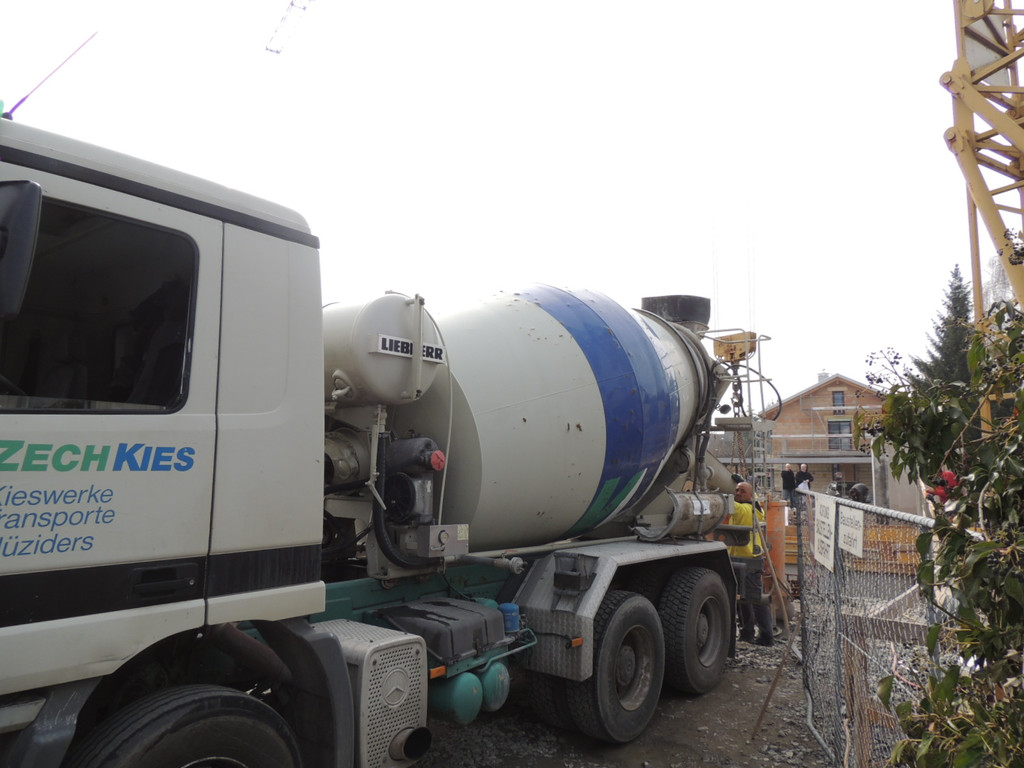 DSCN9430_JPG-1367268912