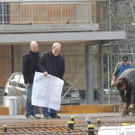 DSCN9432_JPG-1367268918