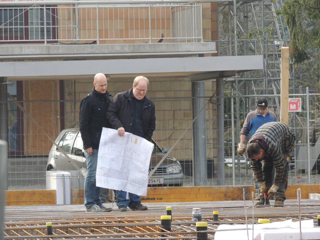 DSCN9432_JPG-1367268918