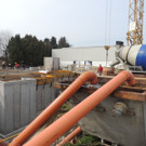 DSCN9436_JPG-1367268926