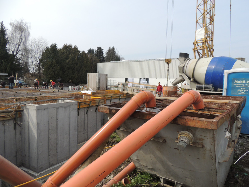 DSCN9436_JPG-1367268926