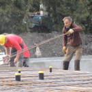 DSCN9441_JPG-1367268930