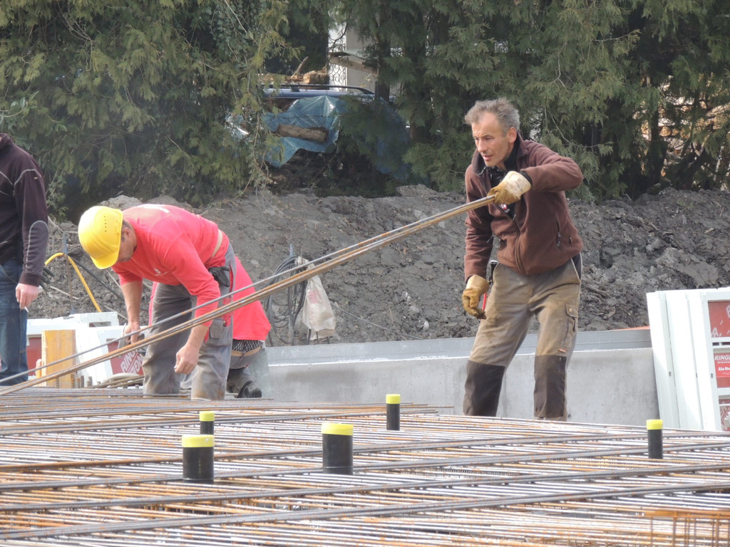 DSCN9441_JPG-1367268930