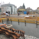 DSCN9457_JPG-1367268956