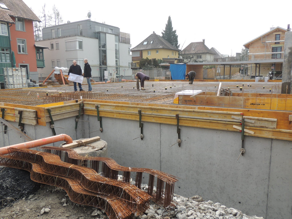 DSCN9457_JPG-1367268956