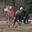 DSCN9442_JPG-1367268935