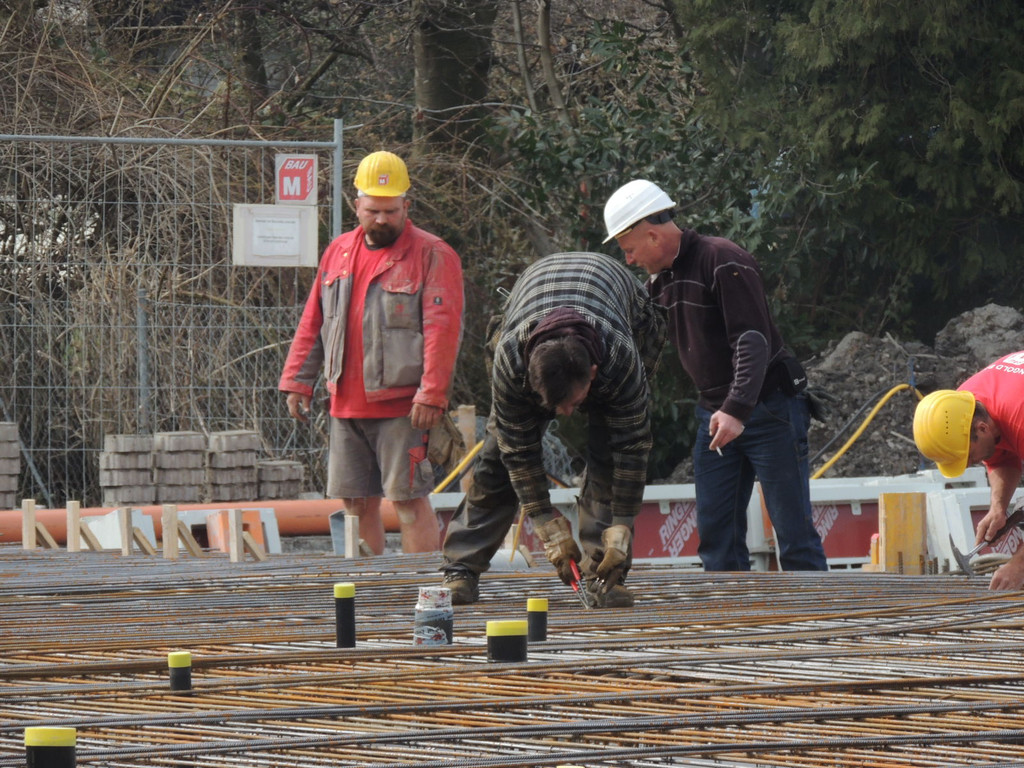 DSCN9442_JPG-1367268935