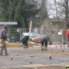 DSCN9449_JPG-1367268939