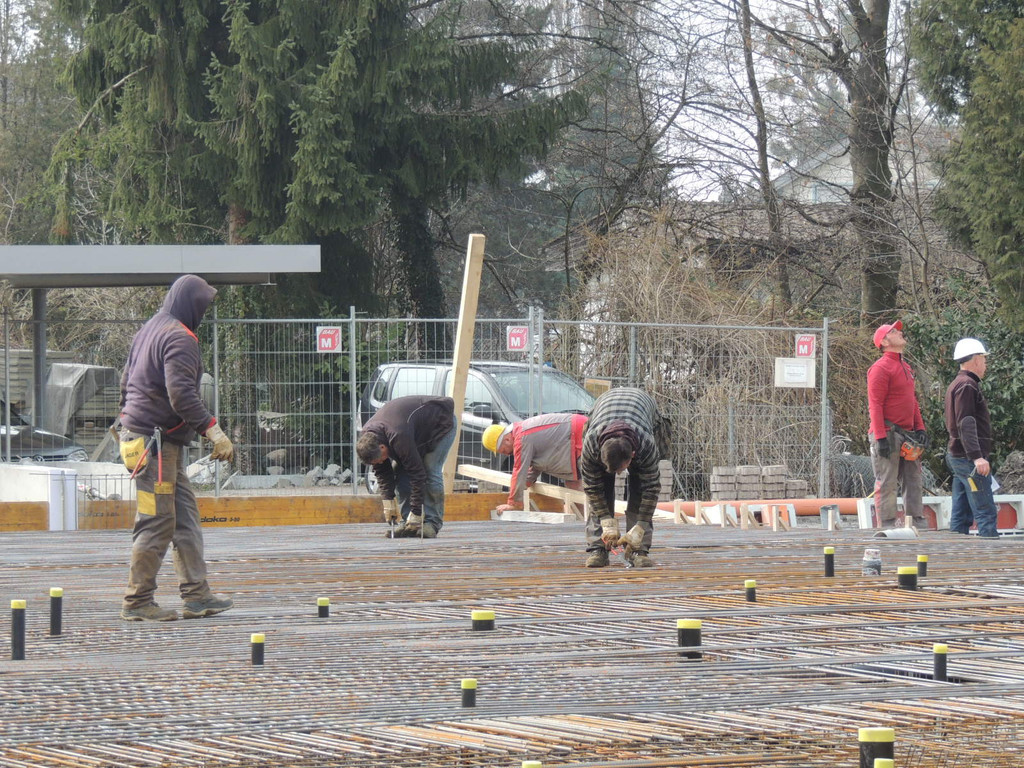 DSCN9449_JPG-1367268939