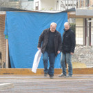 DSCN9450_JPG-1367268943