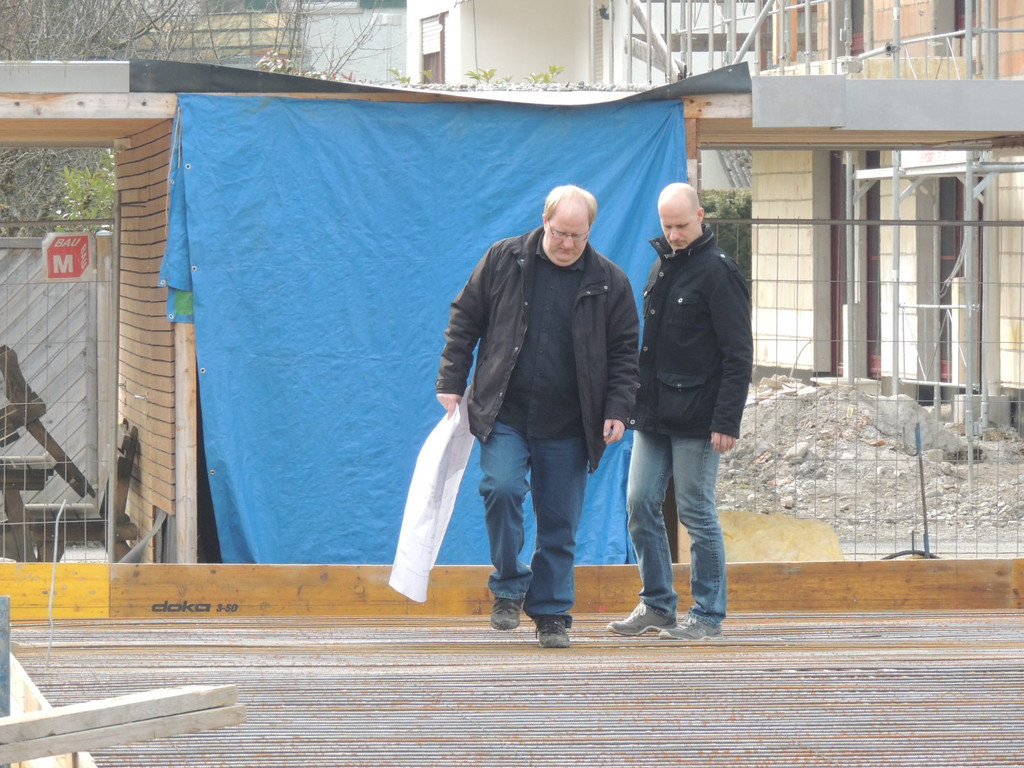 DSCN9450_JPG-1367268943