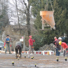 DSCN9451_JPG-1367268948