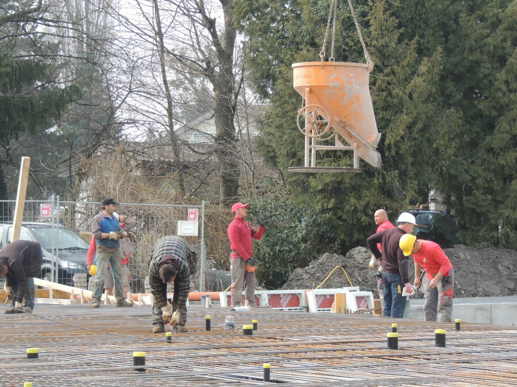 DSCN9451_JPG-1367268948