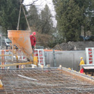 DSCN9458_JPG-1367268960