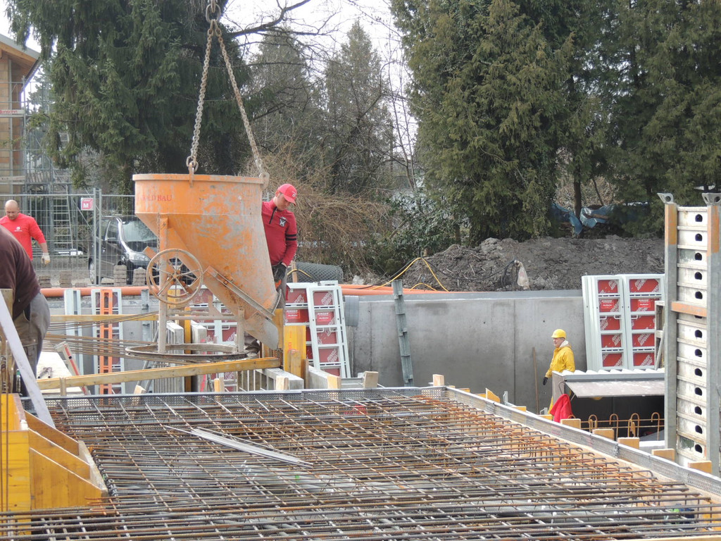 DSCN9458_JPG-1367268960