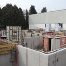 DSCN9459_JPG-1367268964