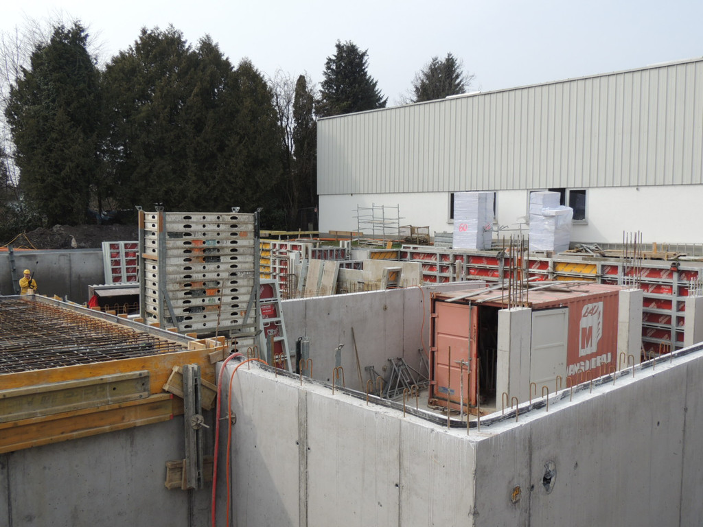 DSCN9459_JPG-1367268964