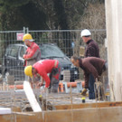 DSCN9433_JPG-1367268922