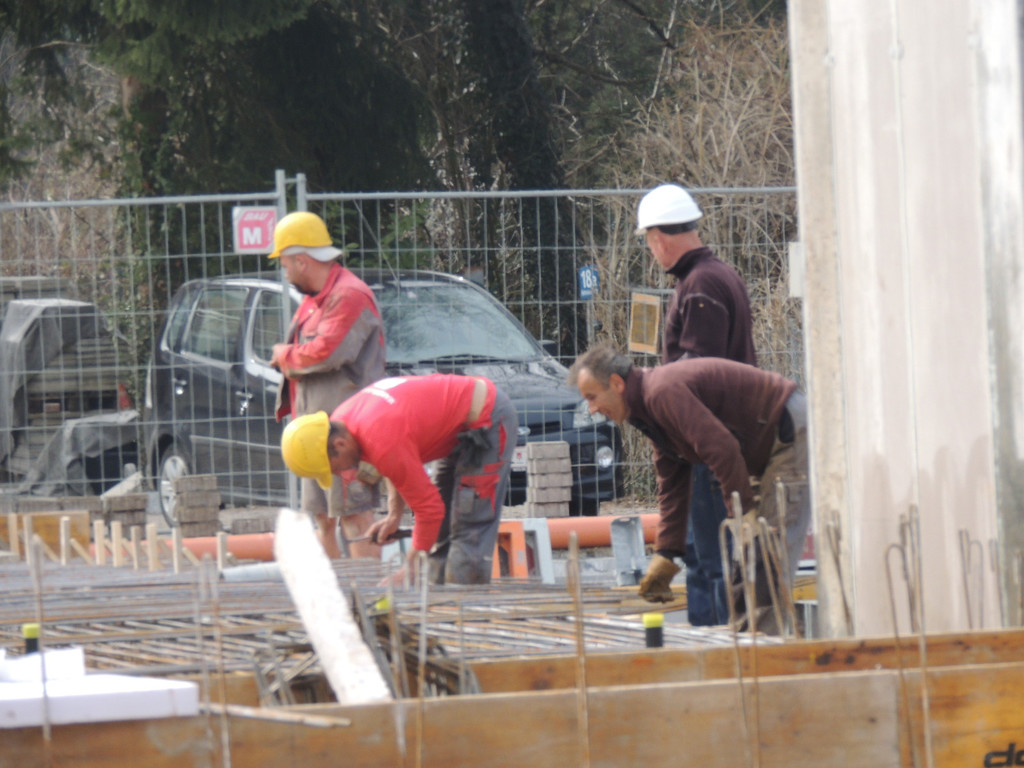 DSCN9433_JPG-1367268922