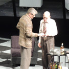 DSCN5012_JPG-1367269323