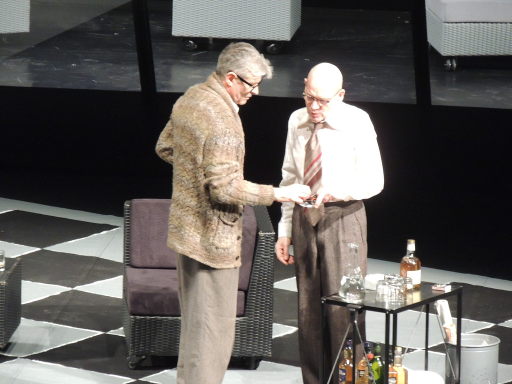 DSCN5012_JPG-1367269323