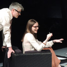 DSCN4993_JPG-1367269296