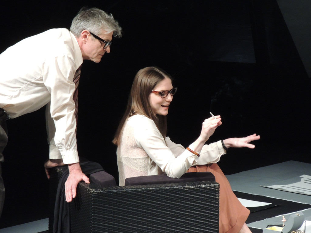 DSCN4993_JPG-1367269296