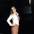 DSCN5003_JPG-1367269309