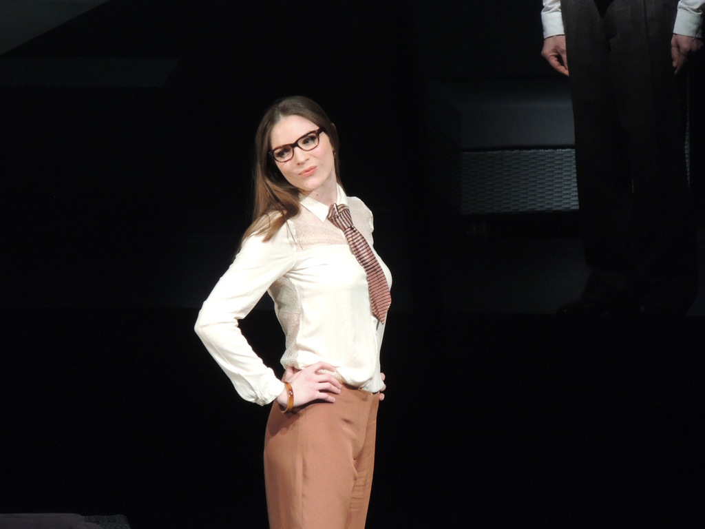 DSCN5003_JPG-1367269309