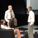 DSCN5009_JPG-1367269318