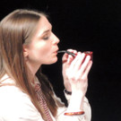 DSCN5016_JPG-1367269327