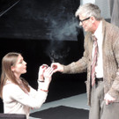 DSCN5017_JPG-1367269331