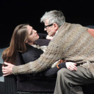 DSCN5021_JPG-1367269336