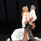 DSCN5030_JPG-1367269340