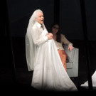 DSCN5032_JPG-1367269344