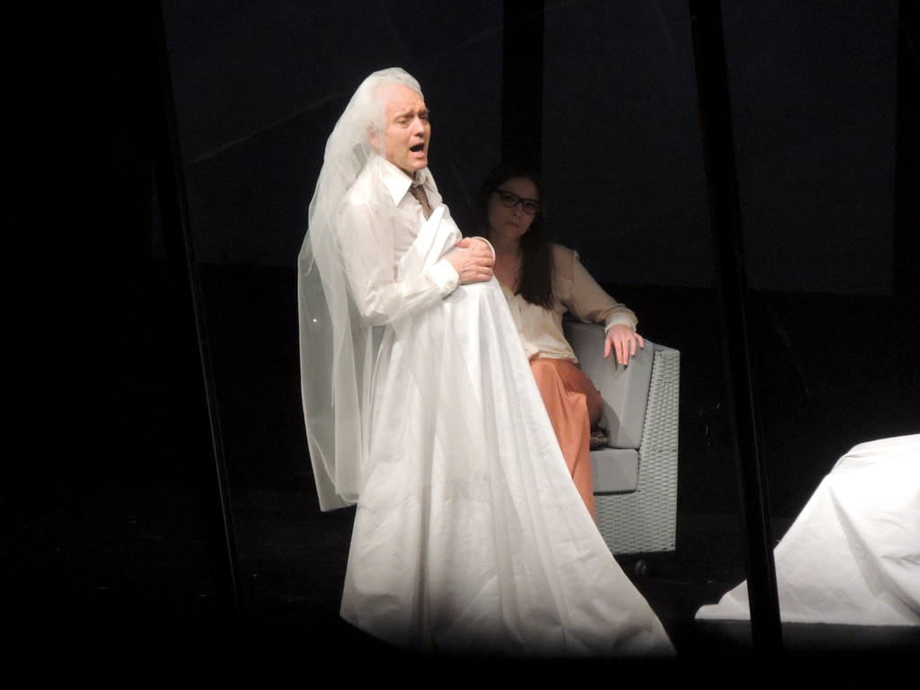 DSCN5032_JPG-1367269344