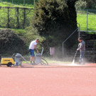 DSCN6050_JPG-1367269589