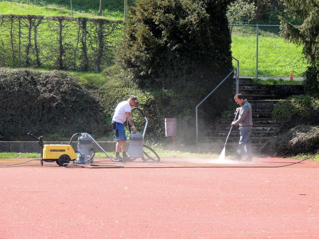 DSCN6050_JPG-1367269589