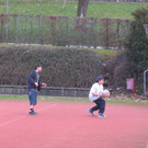 IMG_0172_JPG-1367269725