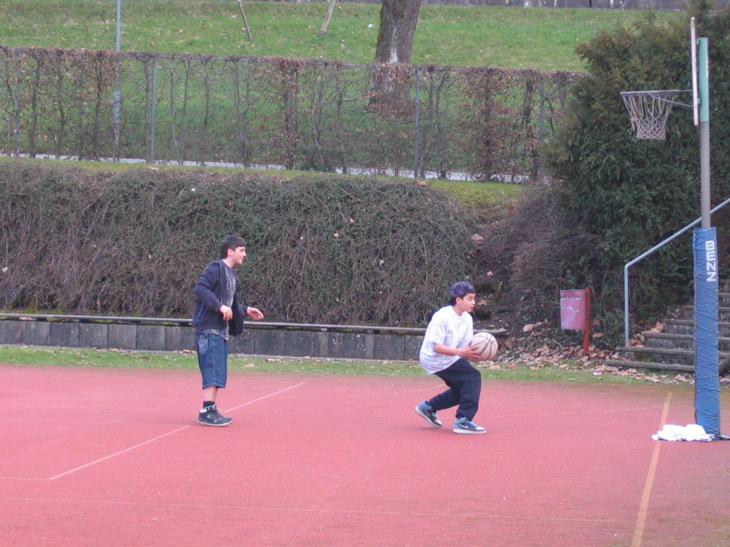 IMG_0172_JPG-1367269725