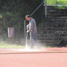 DSCN6051_JPG-1367269594