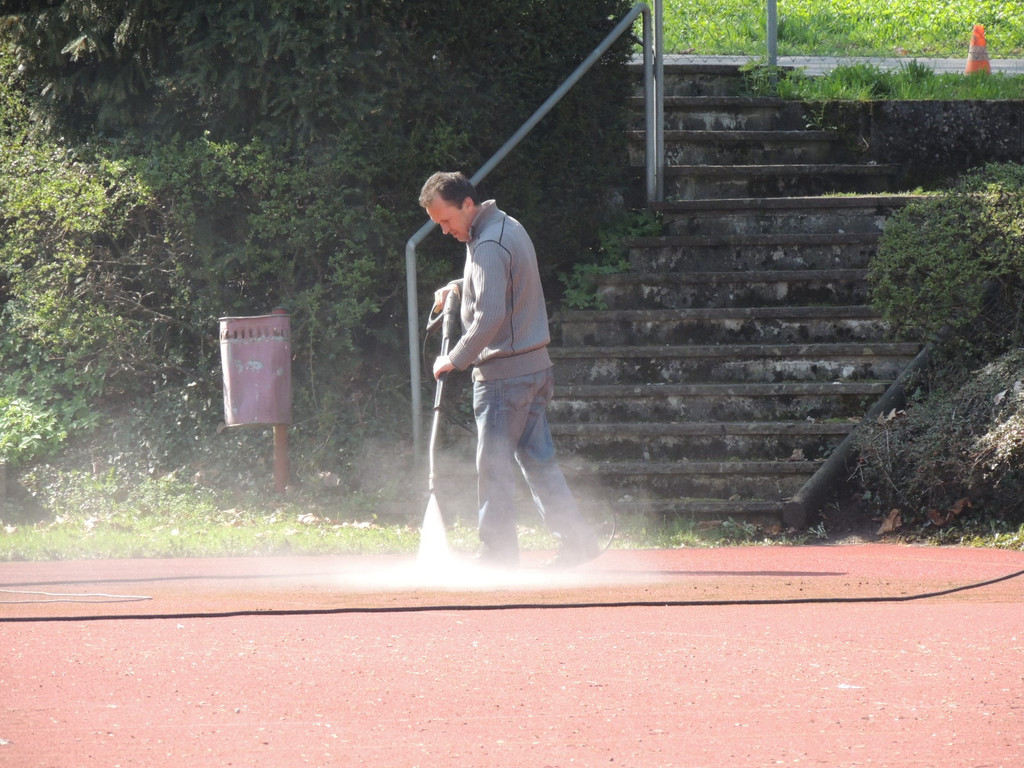 DSCN6051_JPG-1367269594