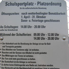 IMG_0189_JPG-1367269733