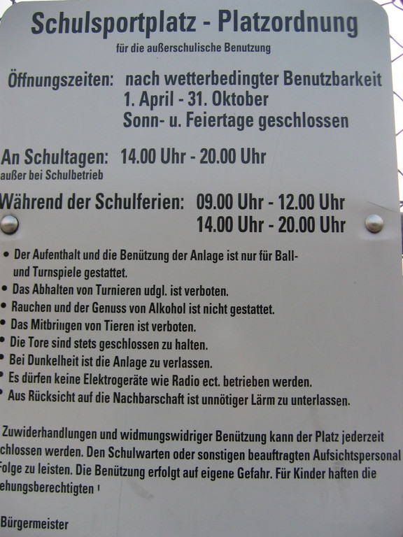 IMG_0189_JPG-1367269733