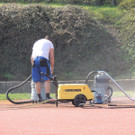 DSCN6052_JPG-1367269598