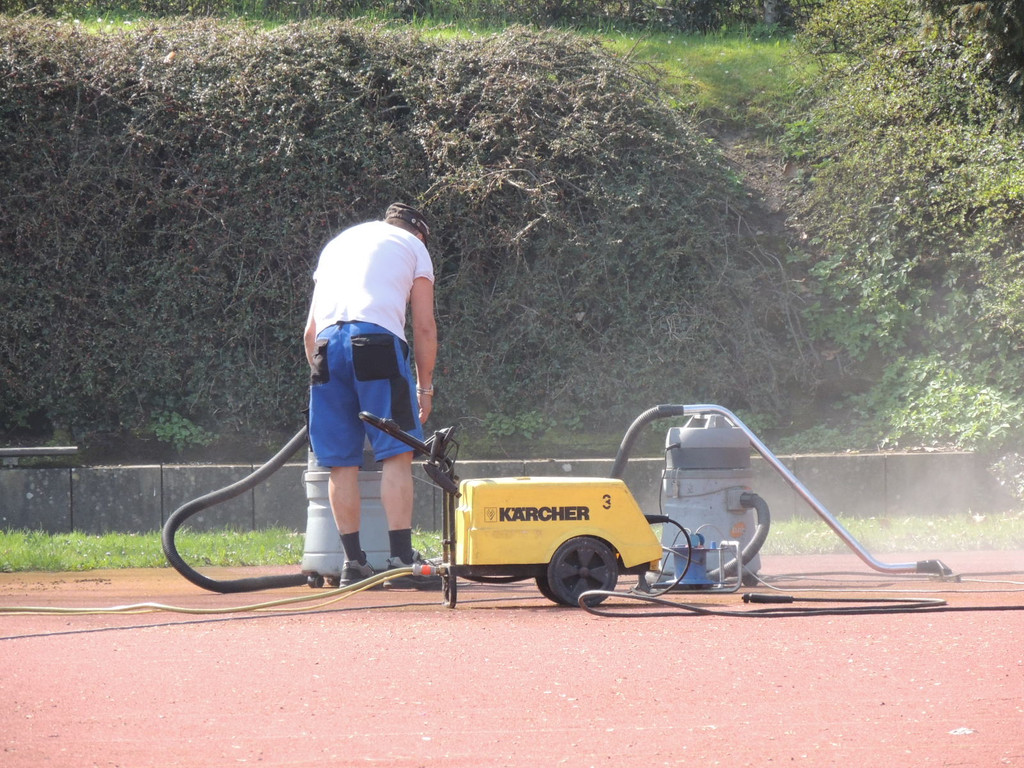 DSCN6052_JPG-1367269598