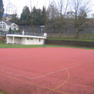 IMG_0168_JPG-1367269702